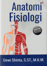 Anatomi Fisiologi