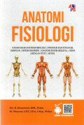 Anatomi Fisiologi