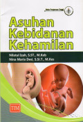 Asuhan Kebidanan Kehamilan