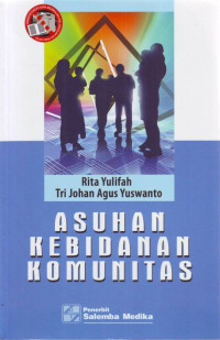 Asuhan Kebidanan Komunitas