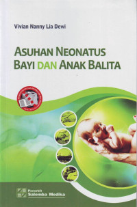 Asuhan Neonatus Bayi dan Anak Balita