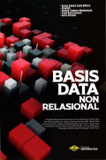 Basis Data Non Relasional