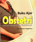 Buku Ajar Obstetri untuk Mahasiswa Kebidanan