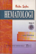 Buku Saku Hematologi