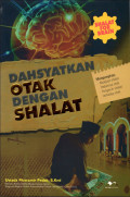 Dahysatkan Otak Dengan Shalat