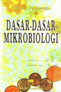 Dasar-Dasar Mikrobiologi