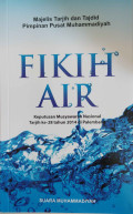 Fikih Air