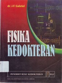 Fisika Kedokteran