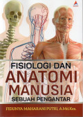 Fisiologi dan Anatomi Manusia: Sebuah pengantar