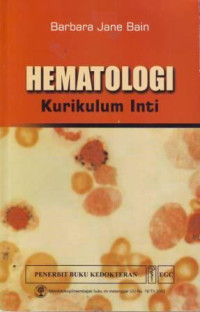 Hematologi Kurikulum Inti
