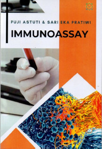 Immunoassay