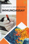 Immunoassay