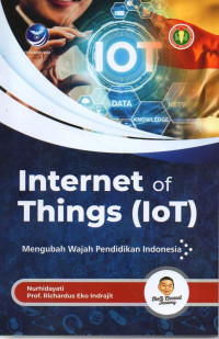 Internet of Things (IoT)