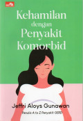 Kehamilan dengan Penyakit Komorbid