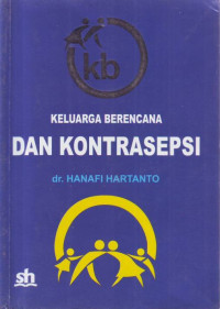 Keluarga Berencana & Kontrasepsi