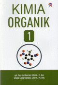 Kimia Organik 1