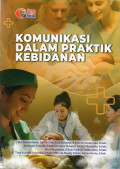 Komunikasi Dalam Praktik Kebidanan