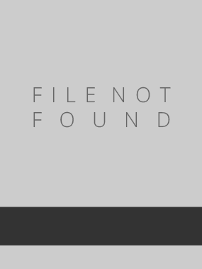 Konsep & Implementasi Pemograman GUI