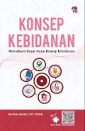 Konsep Kebidanan: Memahami dasar-dasar konsep kebidanan
