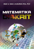 Matematika Diskrit