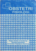 Obstetri Fisiologi