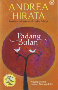 Padang Bulan