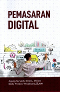 Pemasaran Digital