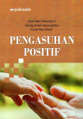 Pengasuhan Positif
