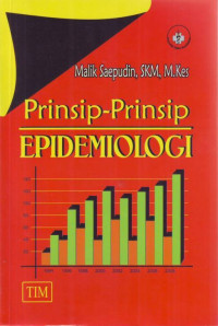 Prinsip-Prinsip Epidemiologi