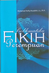 Problematika Fikih Perempuan