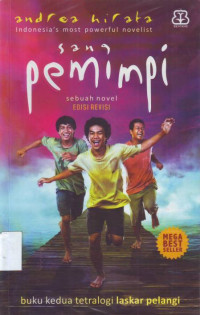 Sang Pemimpi