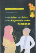 Serial Islam dan Sains dalam Kegawatdaruratan Kebidanan