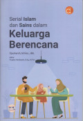 Serial Islam dan Sains dalam Keluarga Berencana