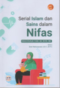 Serial Islam dan Sains dalam Nifas