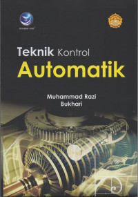 Teknik Kontrol Automatik