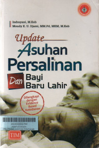 Update Asuhan Persalinan dan Bayi Baru Lahir